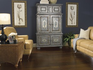 Flooring Installation, Laminate Flooring | Ramsey, MN